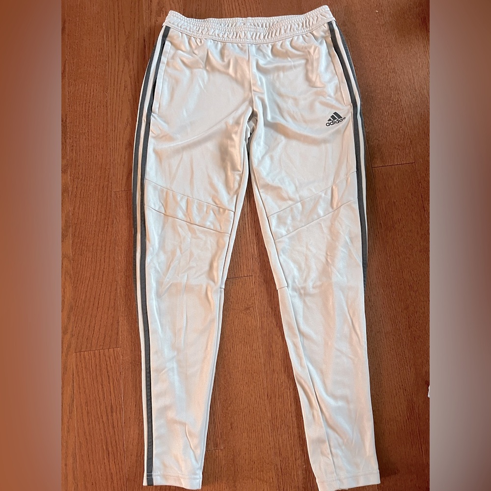 adidas joggers